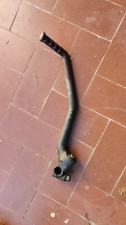 leva kickstart pedale accensione originale yamaha xt 350 (1986)