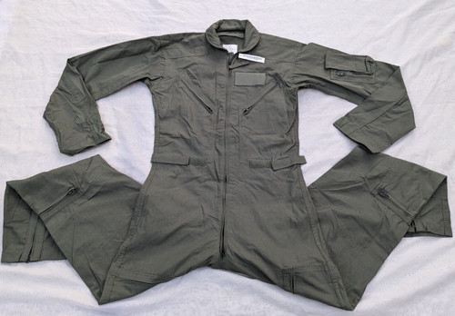 Genuine nato raf - &,