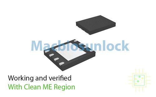 Chip firmware bios efi per - firmware,