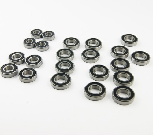 Set cuscinetti per dbxl - dbxl, e