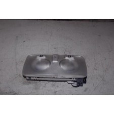 PLAFONIERA INTERNA ANT. FIAT