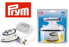 SCEGLI TRA DIVERSI ELENCATI