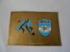 adesivo-sticker