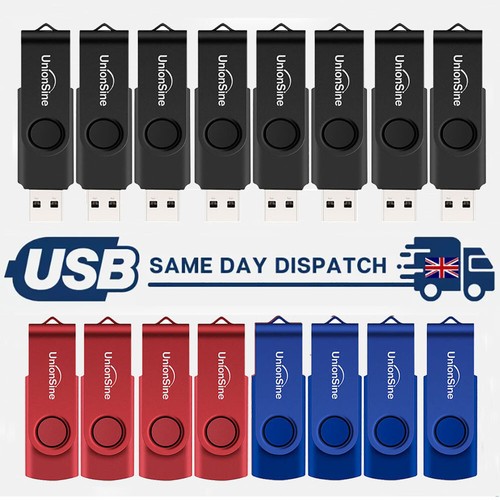 Confezione usb 0 32gb - confezione,