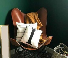 Vintage Classico Pelle