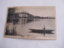 Varese - Angera Castello e