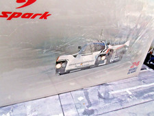 PORSCHE 962C 962 Langheck 24h