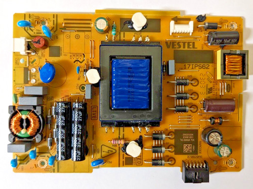 Toshiba 43l2163db full hd - toshiba,