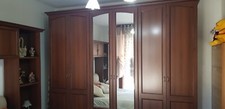 Vendo camera letto - vendo,