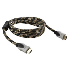 Cavo HDMI 4K Ultra HD 2.0 3