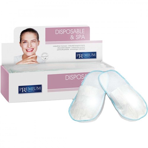 Paia premium ciabatte - premium,