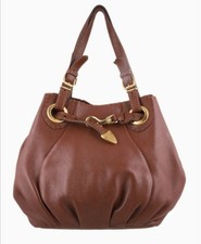 Borsa vintage fendi selleria - vintage,