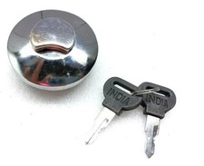 Suitable For Massey Ferguson