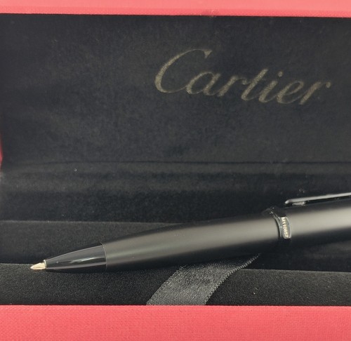 Smooth cartier edizione - cartier,