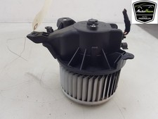 FAN HEATING ENGINE Fiat Grande
