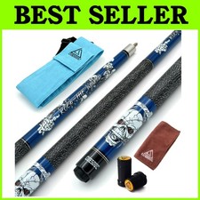 Stecca stecca per piscina in