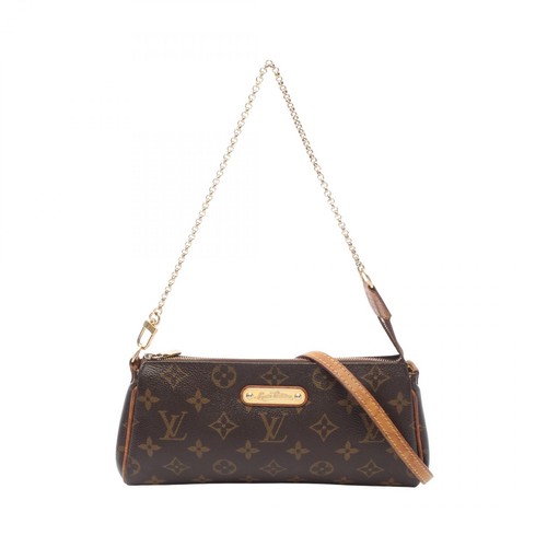 Borsa tracolla louis - borsa, a