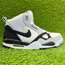 Scarpe da basket Nike Air