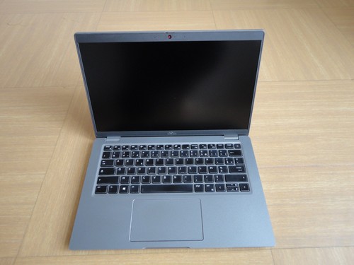 Portable dell latitude 5430 - dell,