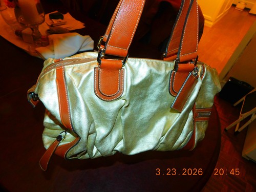 Borsa mano dolce gabbana - borsa,