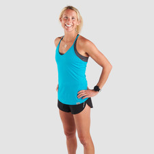 Ultimate Direction Womens