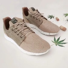 Sneakers Dope Kicks in 100%