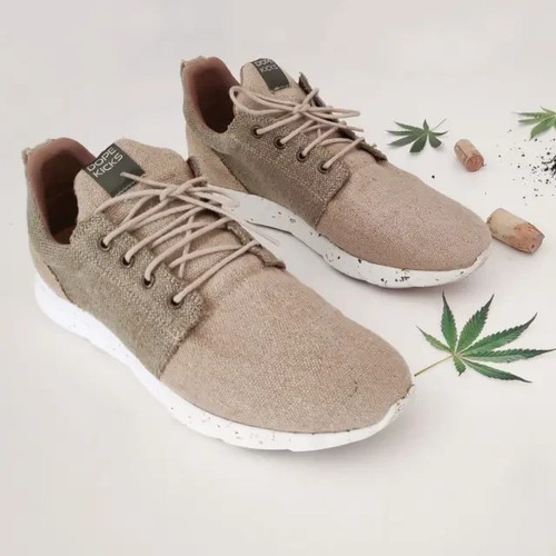 Dope kicks scarpe unisex - dope,