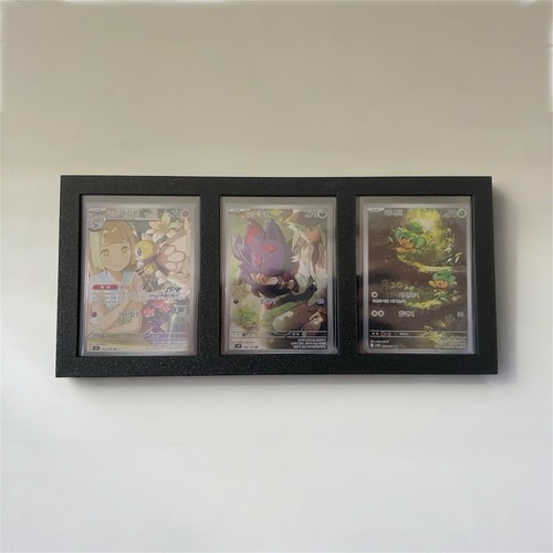Cornice espositore per - cornice,