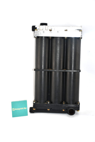 Vaillant 061834 scambiatore - 061834, di