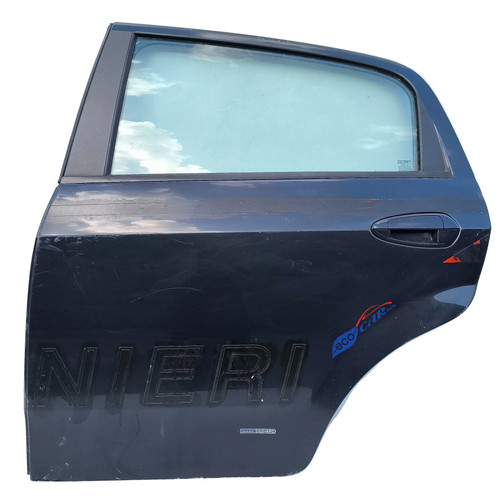 Porta portiera sportello - /,