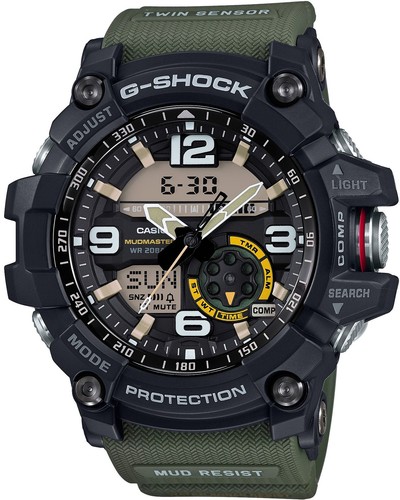 Orologio polso casio - polso, g