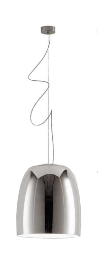 Lampada sospensione prandina - lampada,