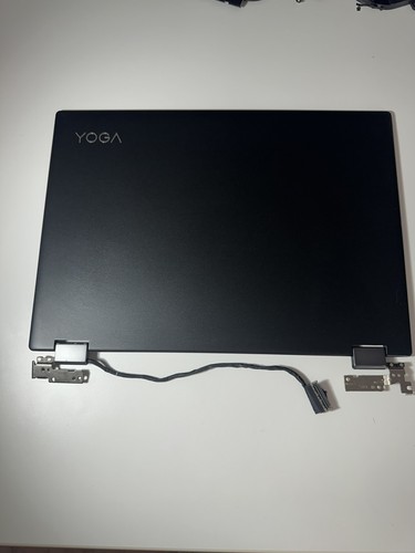 Schermo touch originale lenovo - touch,