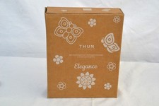 SET DA BAGNO THUN ELEGANCE