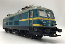 MARKLIN SET 26530 TRENO