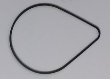 Guarnizione X CITIZEN Aqualand