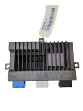Amplificatore audio DS DS7