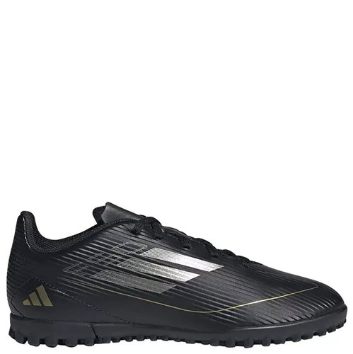 Adidas calcetto uomo art - adidas,