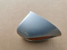 Specchietto Destro Bmw 1150 Rt