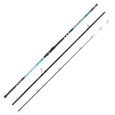 CANNA PESCA SURFCASTING BAD