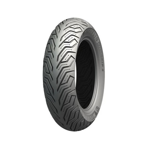 Pneumatico michelin 140 14 - michelin, 140/70-14