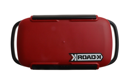 Ring star road 2100w - ring,