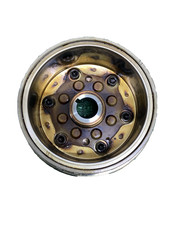 Volano + Ruota Libera  Piaggio