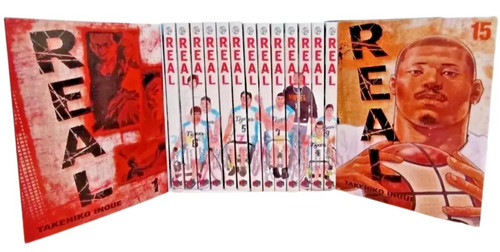 Vero manga set completo vol - completo,