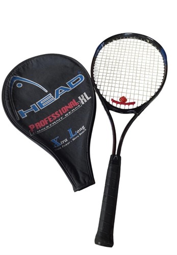 Racchetta tennis head - da,