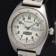 Orologio da donna Operation