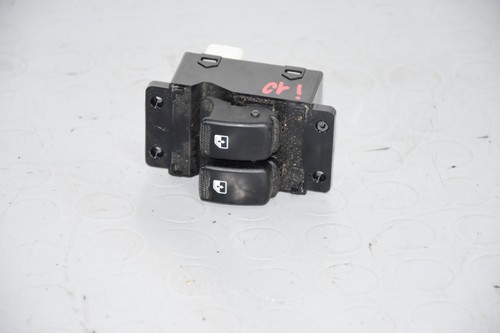 39190 pulsantiera - 39190,