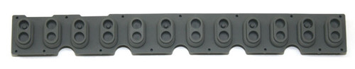 Contatto gomma chiave oem - in,
