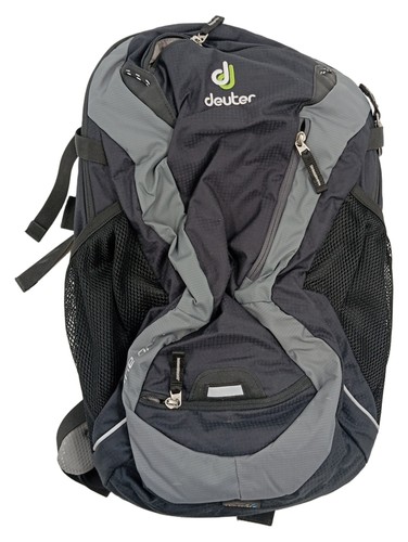 Deuter zaino trekking - deuter, uomo