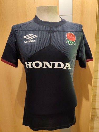 Maglia umbro 2023 inghilterra - maglia,